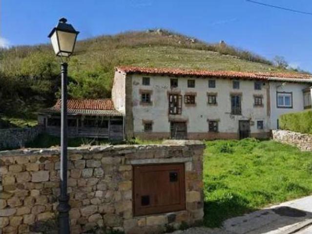 Casa Rural en venta en Campoo De Enmedio, Cantabria