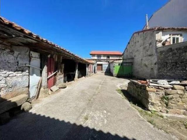 Casa Rural en venta en Matamorosa, Campoo De Enmedio