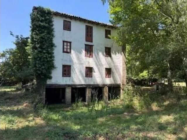 Casa Rural en venta en Campoo De Enmedio, Cantabria