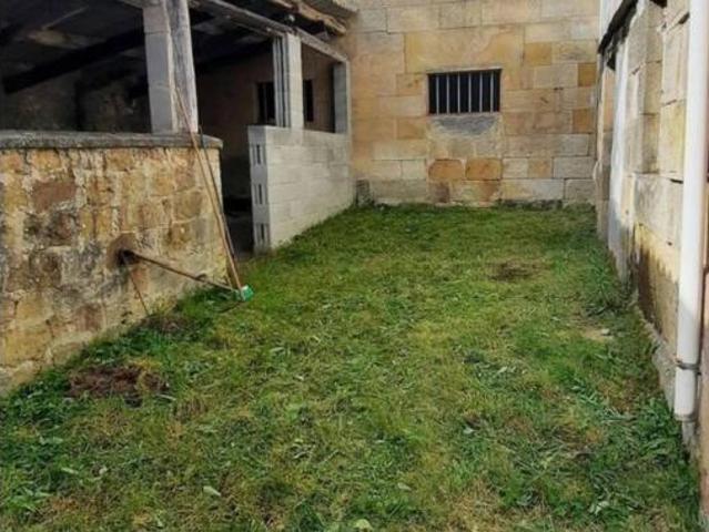 Casa Rural en venta en Campoo De Yuso, Cantabria