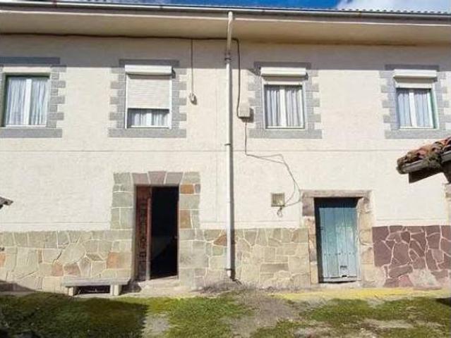 Casa Rural en venta en Campoo De Yuso, Cantabria