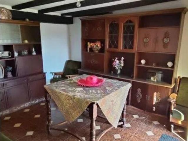 Casa Rural en venta en Campoo De Yuso, Cantabria