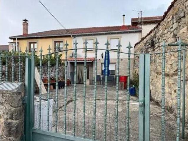 Casa Rural en venta en Campoo De Yuso, Cantabria