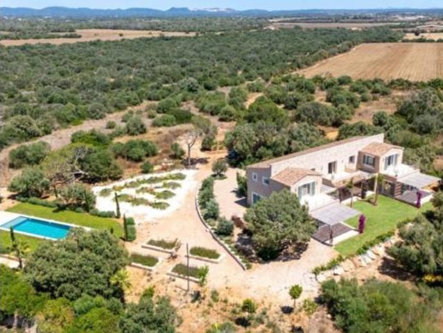 Casa Rural en venta en sa Ràpita, Migjorn