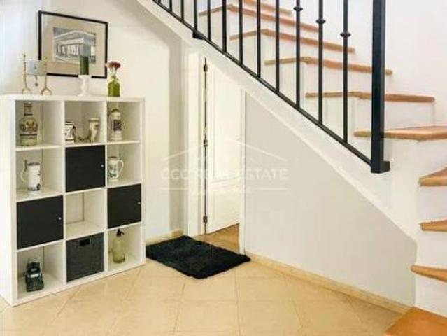 Casa Rural en venta en sa Ràpita, Migjorn