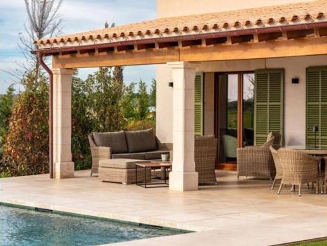 Casa Rural en venta en Migjorn, Baleares