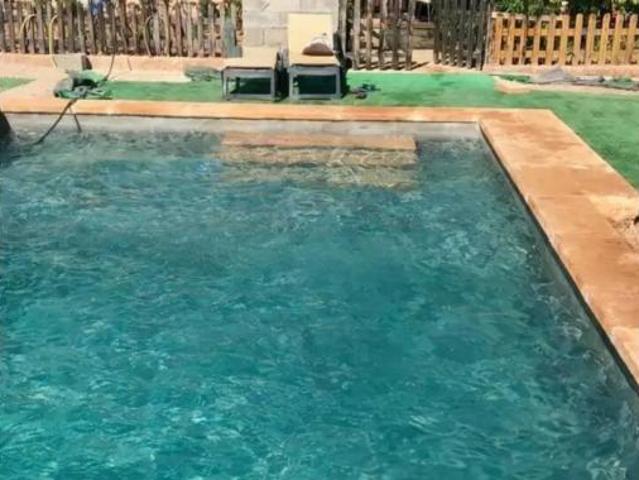Casa Rural en venta en Migjorn, Baleares
