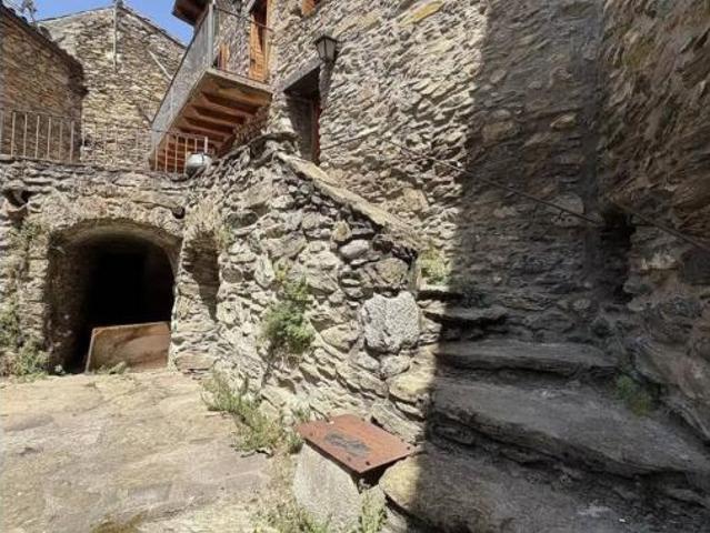 Casa Rural en venta en Ripollès, Catalunya