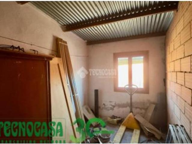 Casa Rural en venta en Camuñas, Castilla-La Mancha