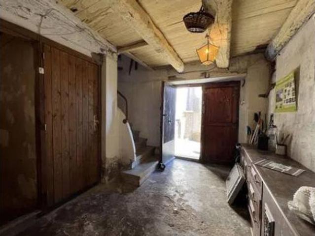 Casa Rural en venta en La Jacetania, Aragón