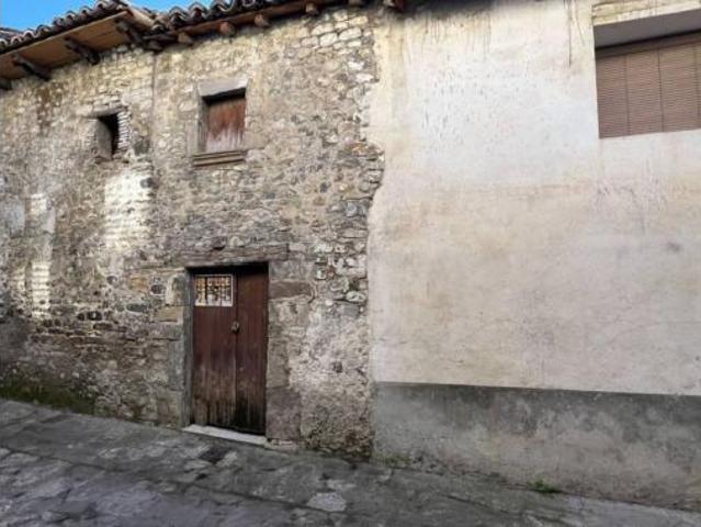 Casa Rural en venta en La Jacetania, Aragón