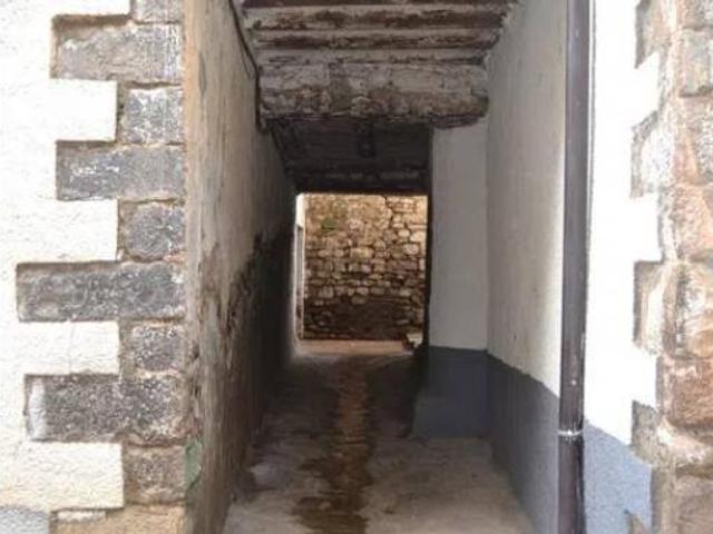 Casa Rural en venta en La Jacetania, Aragón