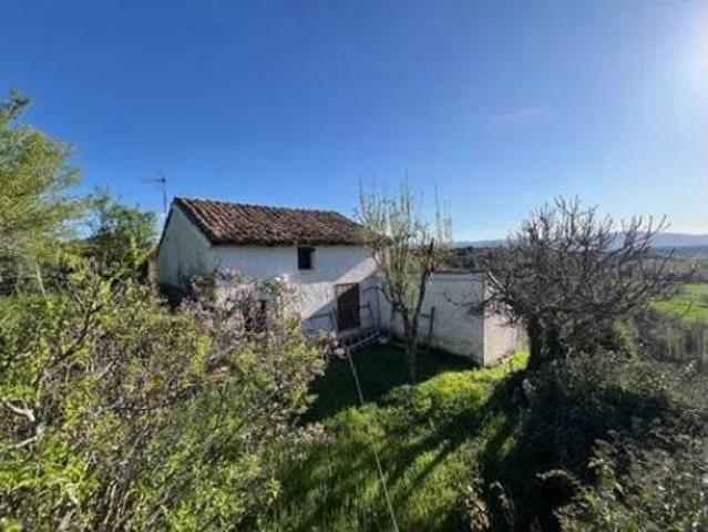 Casa Rural en venta en La Jacetania, Aragón