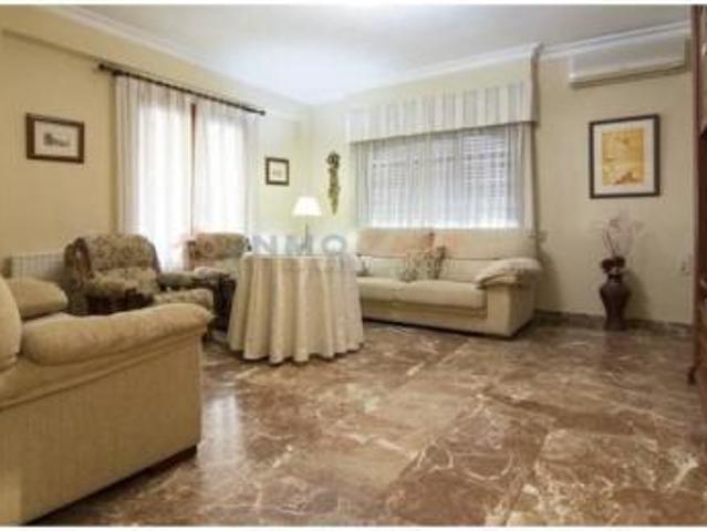 Casa Rural en venta en la Costera, Valencia