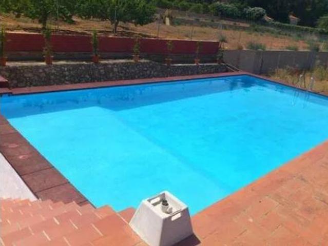 Casa Rural en venta en la Costera, Valencia