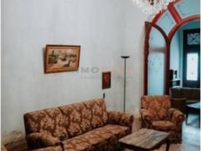 Casa Rural en venta en la Costera, Valencia