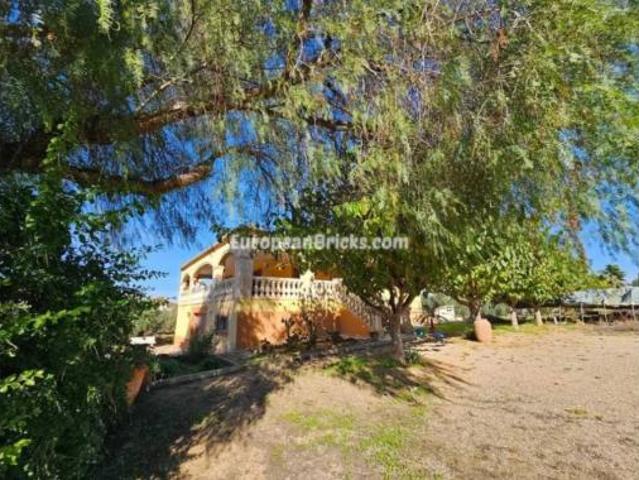 Quinta en venta en Canals