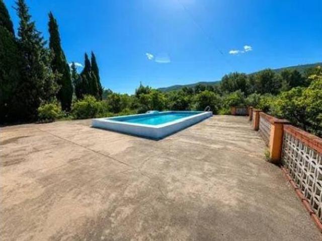 Casa Rural en venta en la Costera, Valencia