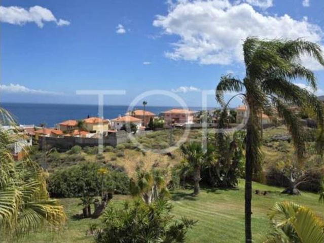Chalet en venta en Polígono Industrial Valle de Güímar, Candelaria
