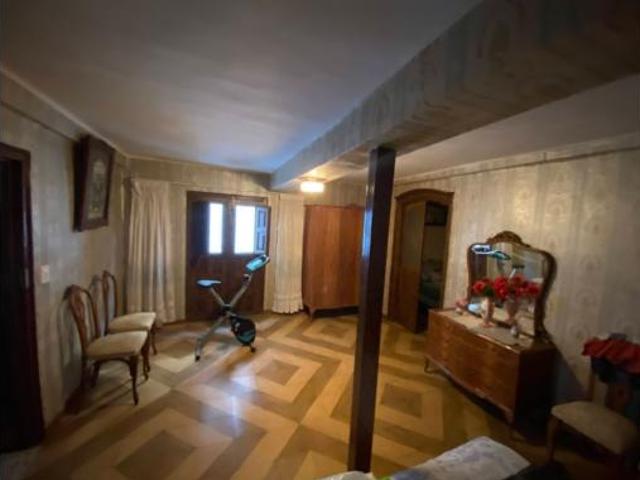 Casa Rural en venta en Candelario, Castilla y León