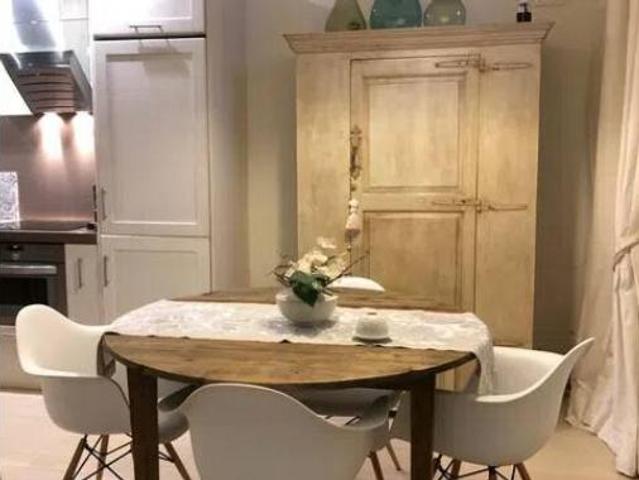 Casa Rural en venta en Candelario, Castilla y León