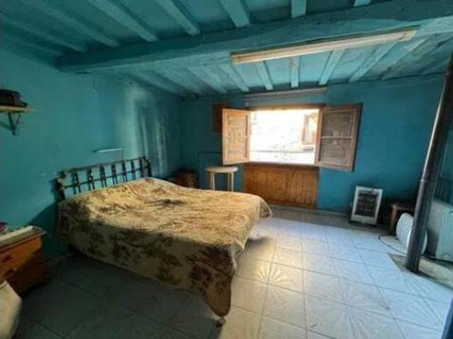 Casa Rural en venta en Candelario, Castilla y León