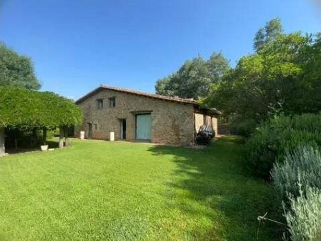 Casa Rural en venta en Candeleda, Castilla y León