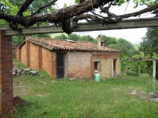Casa Rural en venta en Candeleda, Castilla y León