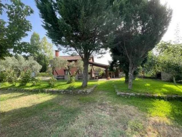Casa Rural en venta en Candeleda, Castilla y León