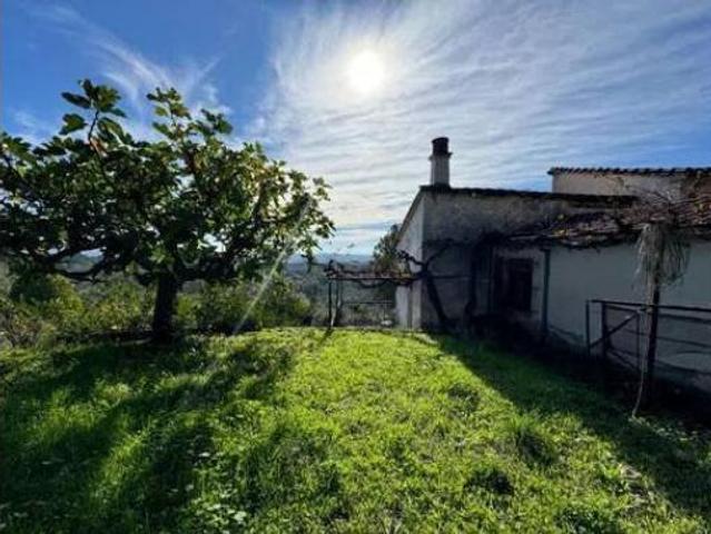 Casa Rural en venta en Candeleda, Castilla y León