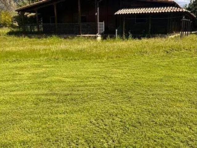 Casa Rural en venta en Candeleda, Castilla y León