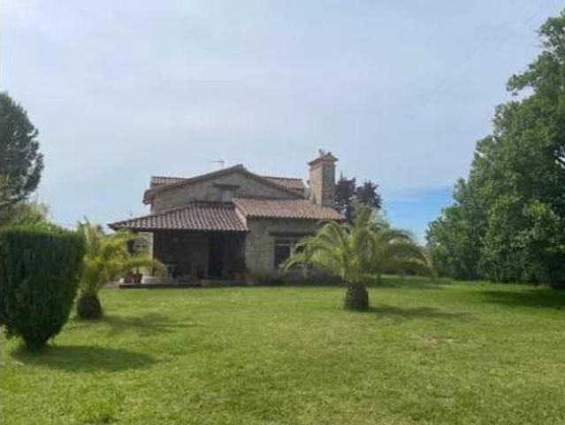 Casa Rural en venta en Candeleda, Castilla y León