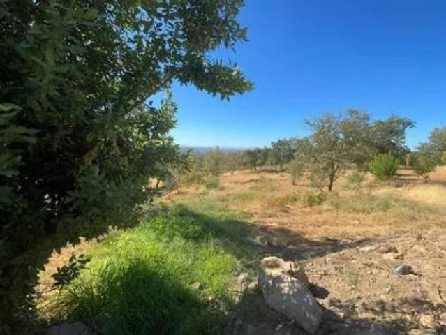 Casa Rural en venta en Candeleda, Castilla y León