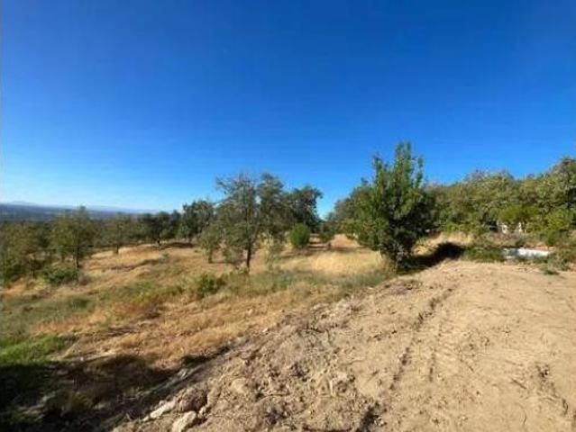Casa Rural en venta en Candeleda, Castilla y León