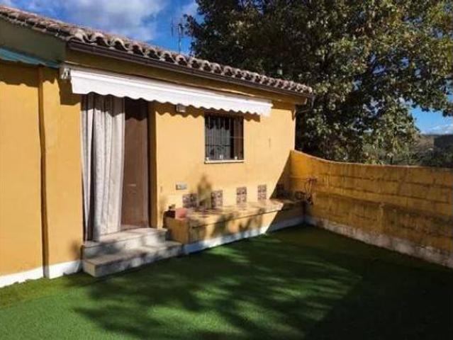 Casa Rural en venta en Candeleda, Castilla y León