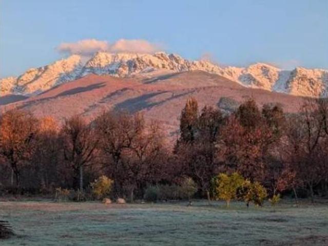 Casa Rural en venta en Candeleda, Castilla y León