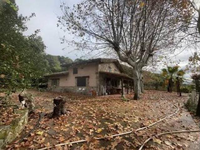 Casa Rural en venta en Candeleda, Castilla y León