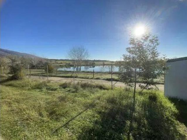 Casa Rural en venta en Candeleda, Castilla y León