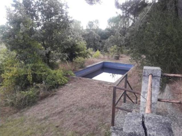 Casa Rural en venta en Candeleda, Castilla y León