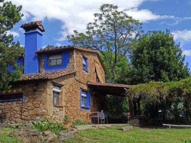 Casa Rural en venta en Candeleda, Castilla y León