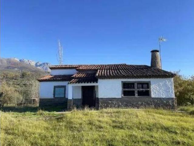 Casa Rural en venta en Candeleda, Castilla y León