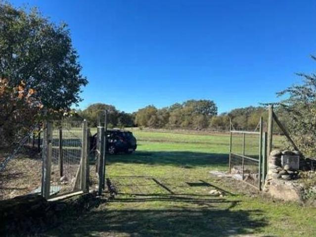 Casa Rural en venta en Candeleda, Castilla y León
