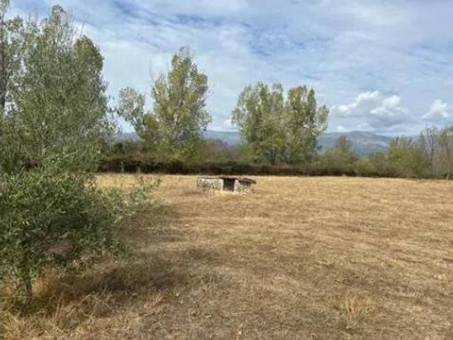 Casa Rural en venta en Candeleda, Castilla y León