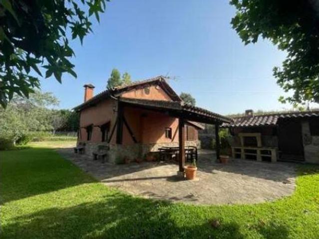 Casa Rural en venta en Candeleda, Castilla y León