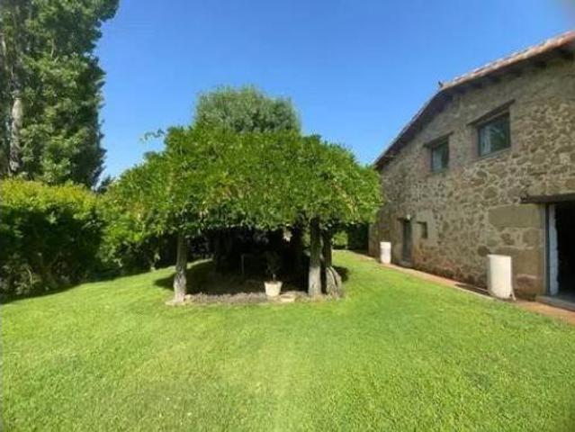 Casa Rural en venta en Candeleda, Castilla y León