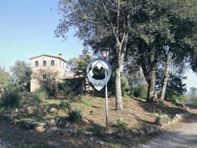 Casa Rural en venta en Gironès, Catalunya