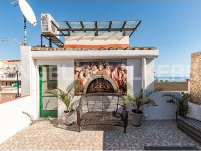Casa Rural en venta en Maresme, Catalunya