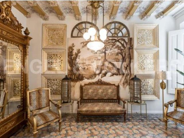 Chalet en venta en Canet de Mar, Barcelona