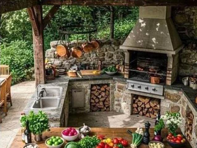 Casa Rural en venta en Maresme, Catalunya