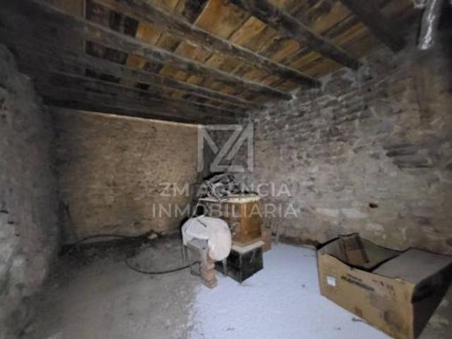 Casa Rural en venta en el Baix Maestrat, Valencia